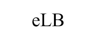 ELB trademark