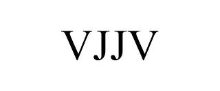 VJJV trademark