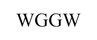 WGGW trademark