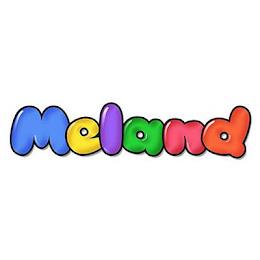 MELAND trademark