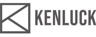 KENLUCK trademark