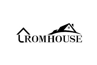 ROMHOUSE trademark