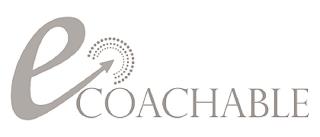 ECOACHABLE trademark