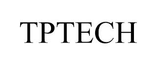 TPTECH trademark