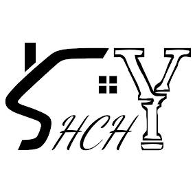 SHCHY trademark