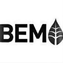 BEM trademark