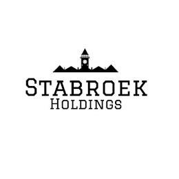 STABROEK HOLDINGS trademark