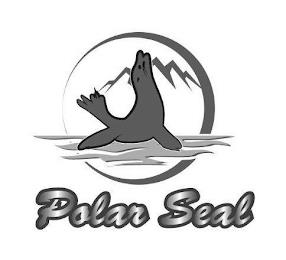 POLAR SEAL trademark