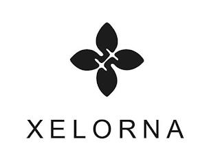 XELORNA trademark