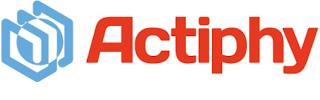 ACTIPHY trademark