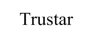 TRUSTAR trademark