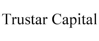 TRUSTAR CAPITAL trademark