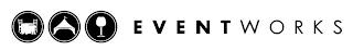 EVENTWORKS trademark