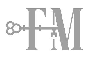 FM trademark