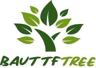 BAUTTFTREE trademark