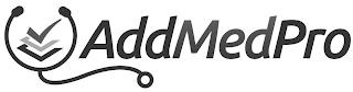 ADDMEDPRO trademark