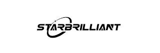 STARBRILLIANT trademark