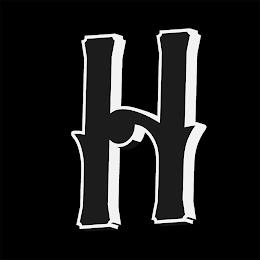 H trademark