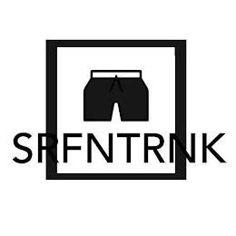 SRFNTRNK trademark