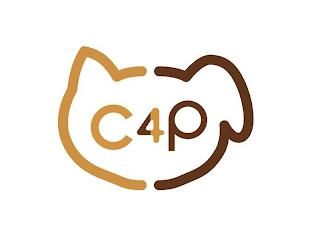 C4P trademark