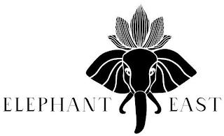 ELEPHANT EAST trademark