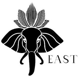 EAST trademark