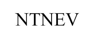 NTNEV trademark