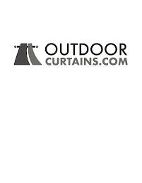 OUTDOORCURTAINS.COM trademark