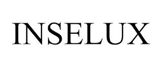 INSELUX trademark