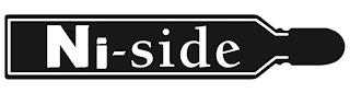 NI-SIDE trademark