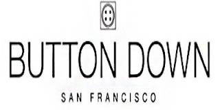 BUTTON DOWN SAN FRANCISCO trademark