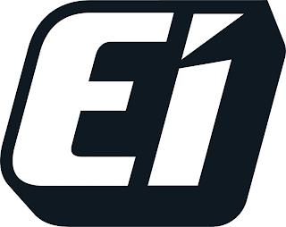 EI trademark