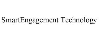 SMARTENGAGEMENT TECHNOLOGY trademark