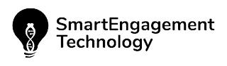 SMARTENGAGEMENT TECHNOLOGY trademark