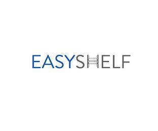 EASYSHELF trademark