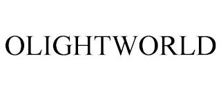 OLIGHTWORLD trademark