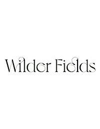 WILDER FIELDS trademark