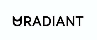 URADIANT trademark