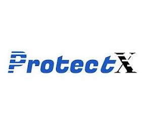 PROTECTX trademark