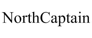 NORTHCAPTAIN trademark