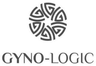 GL GYNO-LOGIC trademark