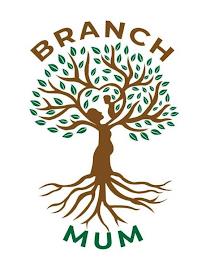 BRANCH MUM trademark