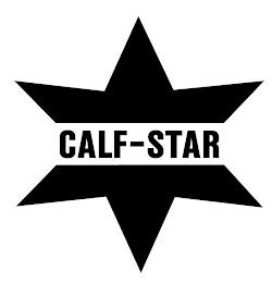 CALF-STAR trademark