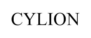 CYLION trademark