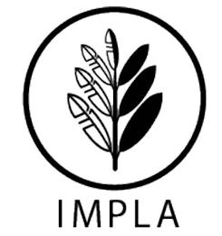 IMPLA trademark