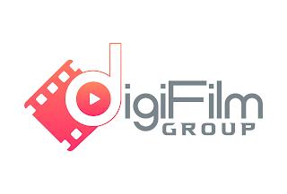 DIGIFILM GROUP trademark