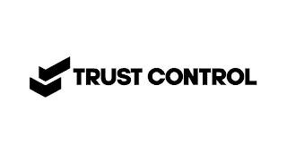 V TRUST CONTROL trademark