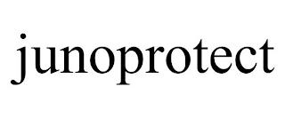 JUNOPROTECT trademark