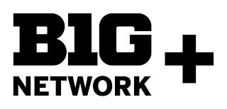 B1G NETWORK + trademark