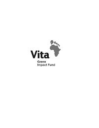 VITA GREEN IMPACT FUND trademark